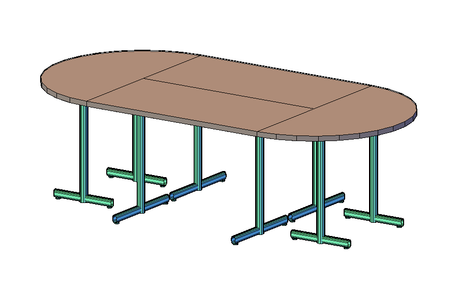 https://ecad.ki.com/LIBRARYIMAGES\TABLES\PLUS_TYPICALS/PPOV24F-EDGE.png
